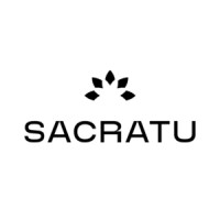 Sacratu.Oficial logo - Similar company to Artezanali