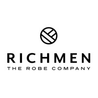 The Richmen Co. logo - Similar company to Harbor America