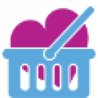 Www.Cestbonesprit.Fr