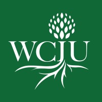 William Carey International University logo - Similar company to Pedalcell