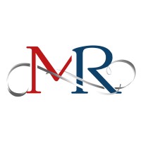 Magnat Ravary Assurances logo - Similar company to Jodan Assurances