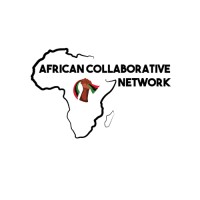 African Collaborative Network logo - Similar company to Tiba Foundation