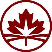 Breakway Immigration and Citizenship Services Inc. logo - Similar company to Global School Access
