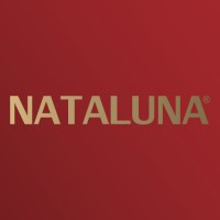 Nataluna logo - Similar company to Testa Group S.R.L.
