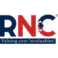 RNC logo - Similar company to Rnc Solutions