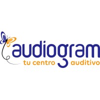 Audiogram Audifonos SL logo - Similar company to Noticias Audífonos