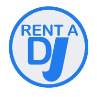 Rent A Dj