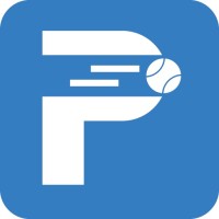 Playdatesport logo - Similar company to Spycare Digital