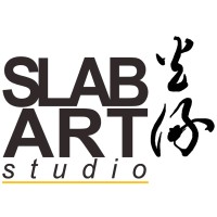 Slab Art Studio logo - Similar company to Conceptshell Art And Design Studio
