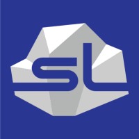 Stoneslane logo - Similar company to Iymo.Co.Uk