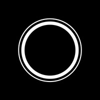 Piste Noire logo - Similar company to Lunéa Studio ✨