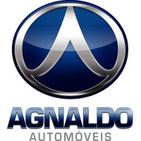 Agnaldo Automóveis logo - Similar company to Lojas Minatel