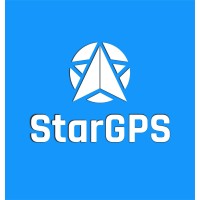 StarGPS logo - Similar company to Gps Tracker Maroc