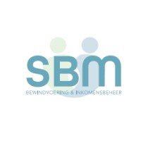 Stichting Beschermingsbewind Meerderjarigen logo - Similar company to Zsbb (Zeeuwse Stichting Voor Beheer En Bewindvoering)