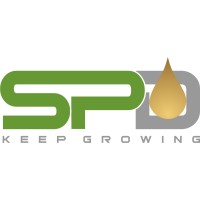 Spd Systems Corp