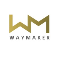Waymaker Trade Solutions logo - Similar company to Ignis Consulting