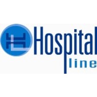 HOSPITAL LINE S.A. logo - Similar company to Protasis Pharmaceuticals Ltd
