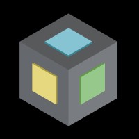 Blockchain Rush S.R.L. logo - Similar company to Izzi Wallet