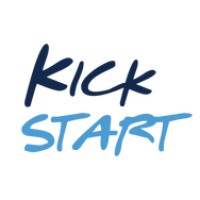 Youth Kickstart logo - Similar company to Vtools
