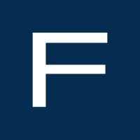 FORCIOT logo - Similar company to Treston