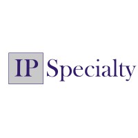 IP Specialty Insurance Services logo - Similar company to Tru-North.Tech