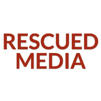 Rescued Media
