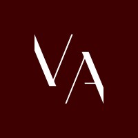 Van Hove & Aubry logo - Similar company to Gemeente Rumst