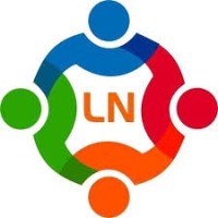 Eleaders Network logo - Similar company to Smartworks