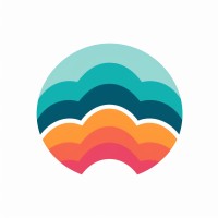上海袤阔商业管理有限公司