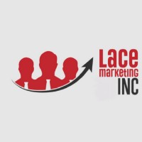 Lace Marketing Inc.