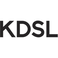 KDSL image d'architecture logo - Similar company to Arka Studio