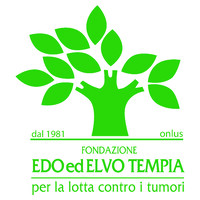 Fondazione Edo ed Elvo Tempia logo - Similar company to Ilbiellese