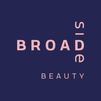 Broadside Beauty Management