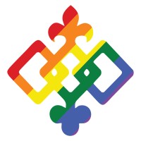 Pääkaupunkiseudun Partiolaiset Ry