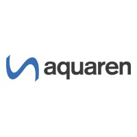 Aquaren GmbH logo - Similar company to Topscorers – The Hockey Manager