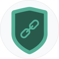 Dwellir | Trusted Web3 Infrastructure logo - Similar company to Impactvision