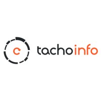 Tachoinfo logo - Similar company to Yazgot Agencja Reklamowa