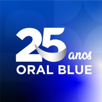 Oral Blue
