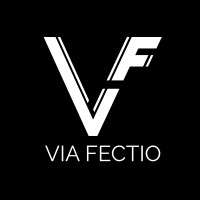 Via Fectio logo - Similar company to Laundrysystems B.V.
