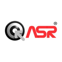 ASR Consultoria logo - Similar company to Lexgo Solução E Inovação Digital
