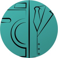 Pro Digital Events