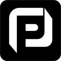 PlanoHero logo - Similar company to Datawiz.Io
