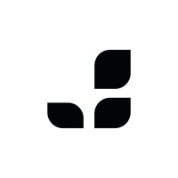 BePRO Institute logo - Similar company to Interfys