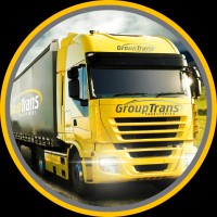 GroupTrans Transportes logo - Similar company to Insolar Institute