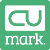 CUmark logo - Similar company to Cumark Overseas-Marketing