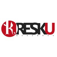 Kresku Asesores logo - Similar company to Ferremás