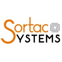 Sortac Systems, LLC logo - Similar company to Prime It Solutions