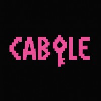 Cabale Studio logo - Similar company to Crystal Bond
