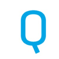 EasyQuest logo - Similar company to Touchpoint Research Ab
