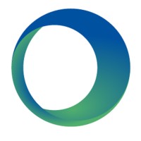 Explika logo - Similar company to Otago - Translation & Localization